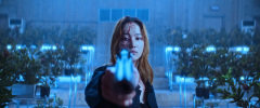 Ballerina-2023-stills-49