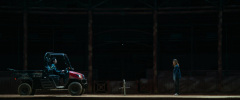Ballerina-2023-stills-52