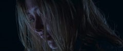 Ballerina-2023-stills-54
