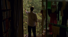 Barking-Dogs-Never-Bite-2000-stills-01