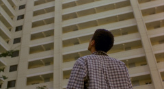 Barking-Dogs-Never-Bite-2000-stills-02