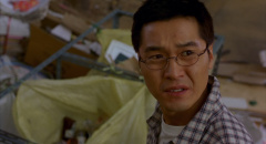 Barking-Dogs-Never-Bite-2000-stills-03