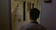 Barking-Dogs-Never-Bite-2000-stills-04