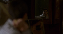 Barking-Dogs-Never-Bite-2000-stills-06