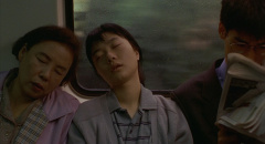 Barking-Dogs-Never-Bite-2000-stills-08