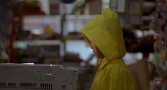 Barking-Dogs-Never-Bite-2000-stills-10