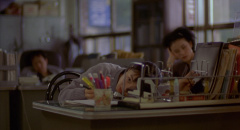 Barking-Dogs-Never-Bite-2000-stills-11