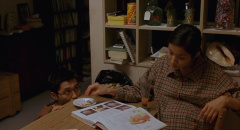 Barking-Dogs-Never-Bite-2000-stills-14