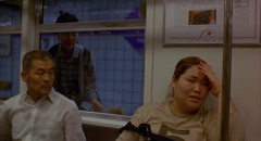 Barking-Dogs-Never-Bite-2000-stills-15