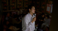 Barking-Dogs-Never-Bite-2000-stills-16