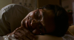 Barking-Dogs-Never-Bite-2000-stills-17