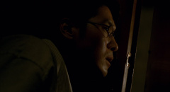 Barking-Dogs-Never-Bite-2000-stills-18