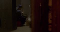 Barking-Dogs-Never-Bite-2000-stills-19