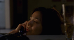 Barking-Dogs-Never-Bite-2000-stills-20