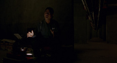 Barking-Dogs-Never-Bite-2000-stills-21