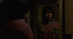 Barking-Dogs-Never-Bite-2000-stills-23