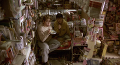 Barking-Dogs-Never-Bite-2000-stills-26