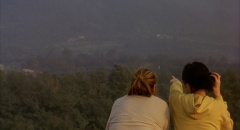 Barking-Dogs-Never-Bite-2000-stills-27