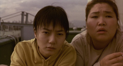 Barking-Dogs-Never-Bite-2000-stills-28