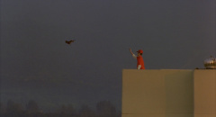 Barking-Dogs-Never-Bite-2000-stills-29