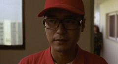 Barking-Dogs-Never-Bite-2000-stills-31