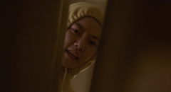 Barking-Dogs-Never-Bite-2000-stills-32