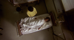 Barking-Dogs-Never-Bite-2000-stills-35