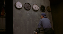 Barking-Dogs-Never-Bite-2000-stills-36