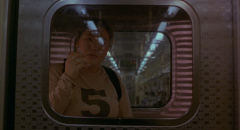 Barking-Dogs-Never-Bite-2000-stills-37