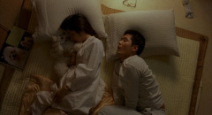 Barking-Dogs-Never-Bite-2000-stills-38