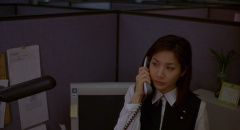 Barking-Dogs-Never-Bite-2000-stills-39