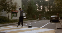 Barking-Dogs-Never-Bite-2000-stills-40