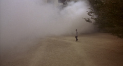 Barking-Dogs-Never-Bite-2000-stills-41