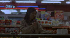 Barking-Dogs-Never-Bite-2000-stills-42