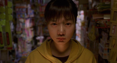 Barking-Dogs-Never-Bite-2000-stills-44