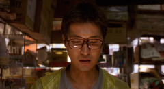 Barking-Dogs-Never-Bite-2000-stills-45