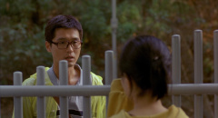 Barking-Dogs-Never-Bite-2000-stills-46