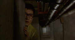 Barking-Dogs-Never-Bite-2000-stills-47