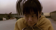 Barking-Dogs-Never-Bite-2000-stills-48