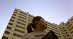 Barking-Dogs-Never-Bite-2000-stills-49