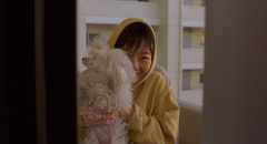 Barking-Dogs-Never-Bite-2000-stills-51