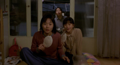 Barking-Dogs-Never-Bite-2000-stills-52