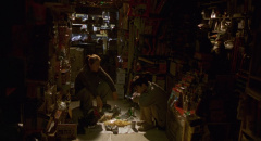 Barking-Dogs-Never-Bite-2000-stills-54