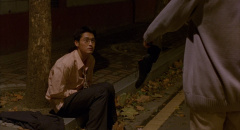 Barking-Dogs-Never-Bite-2000-stills-55