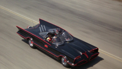 Batman-1966-stills-01