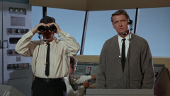 Batman-1966-stills-02