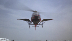 Batman-1966-stills-03