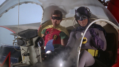 Batman-1966-stills-04