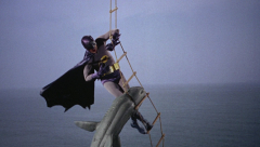 Batman-1966-stills-05