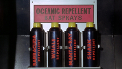 Batman-1966-stills-06